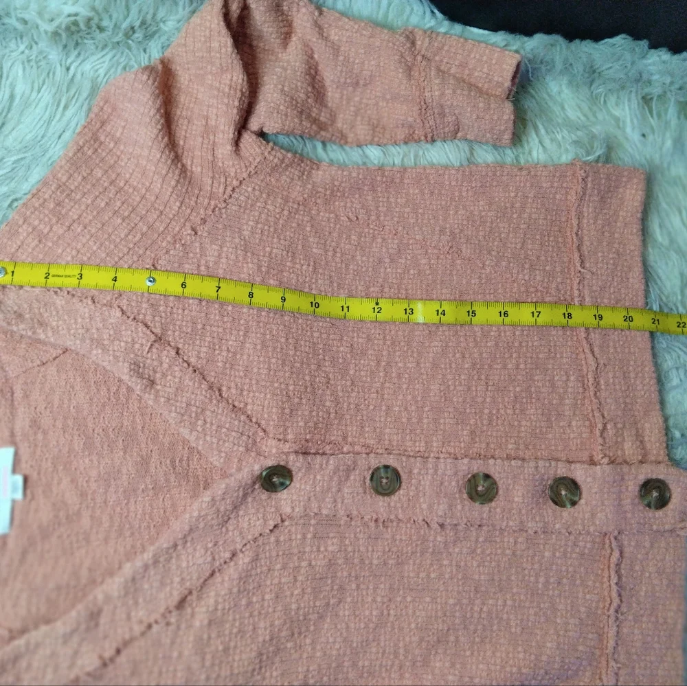 Two by Vince Camuto nwot two